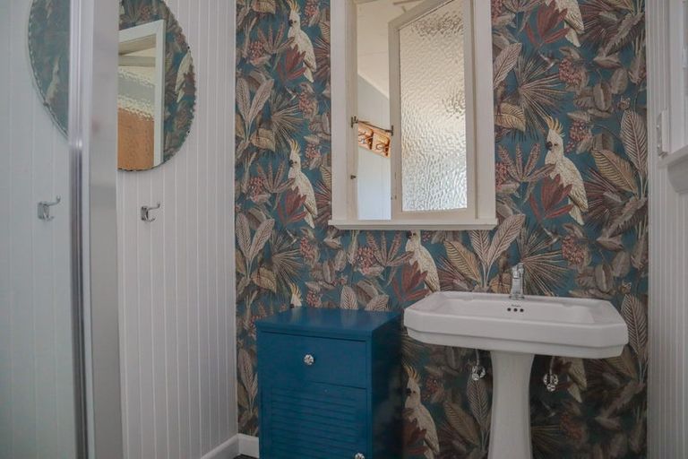 Photo of property in 30 Milton Road, Greymouth, 7805