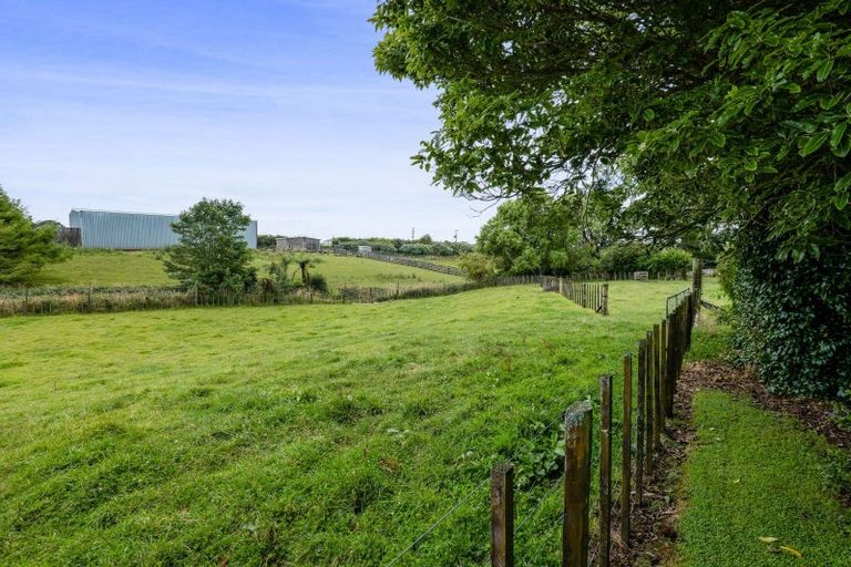Photo of property in 190 East Road, Stratford, 4392