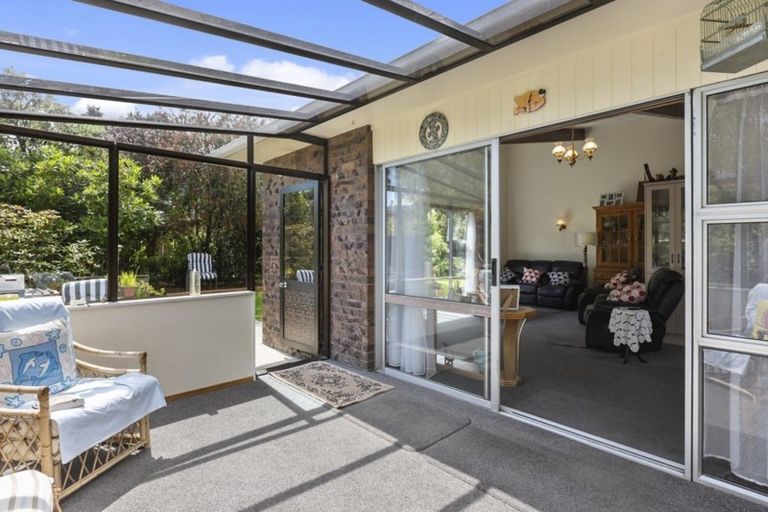 Photo of property in 12 Edith Street, Fairfield, Dunedin, 9018