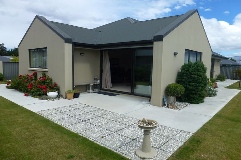 Photo of property in 22 Henderson Drive, Alexandra, 9320