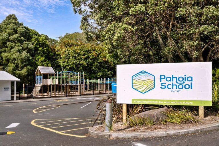 Photo of property in 371 Esdaile Road, Whakamarama, Tauranga, 3180