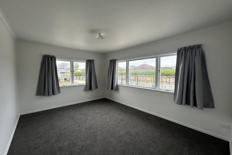 Photo of property in 20a Rutland Street, Levin, 5510