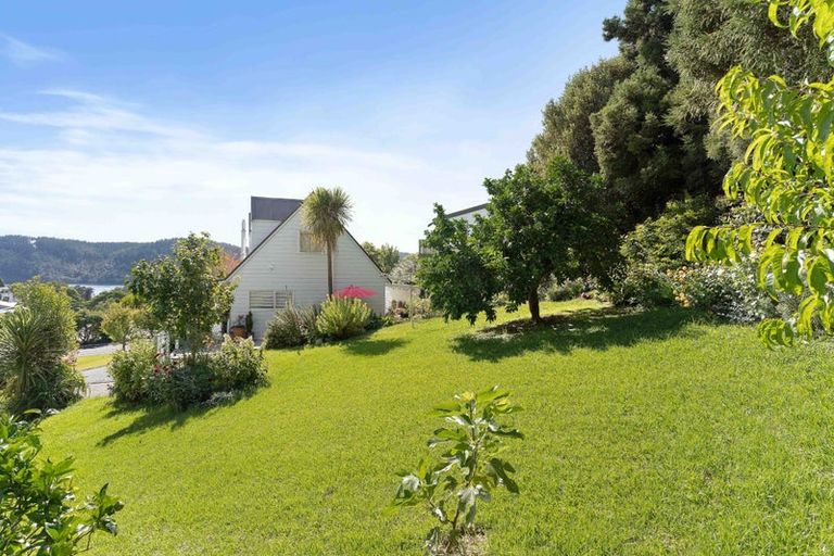 Photo of property in 105 Ngati Porou Place, Whangamata, 3620