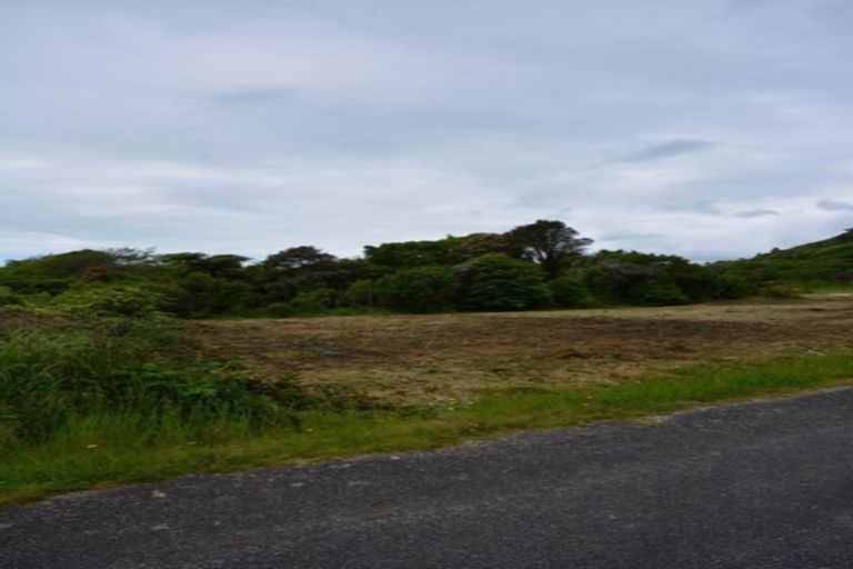 Photo of property in 3 Horncastle Crescent, Little Wanganui, Karamea, 7893