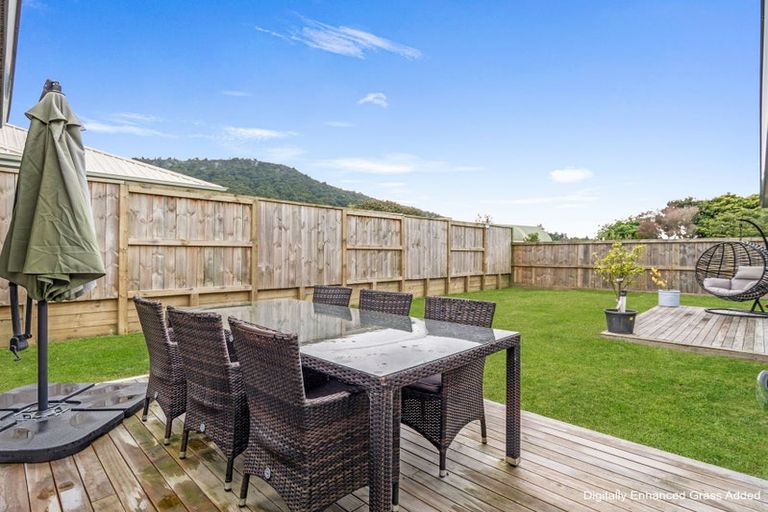 Photo of property in 19 Lloyd Crescent, Pukehangi, Rotorua, 3015
