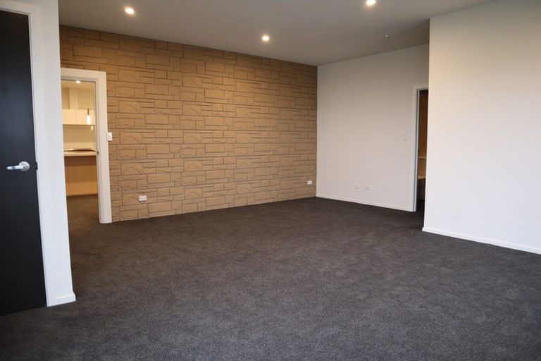 Photo of property in 15b Joy Street, Oamaru, 9400