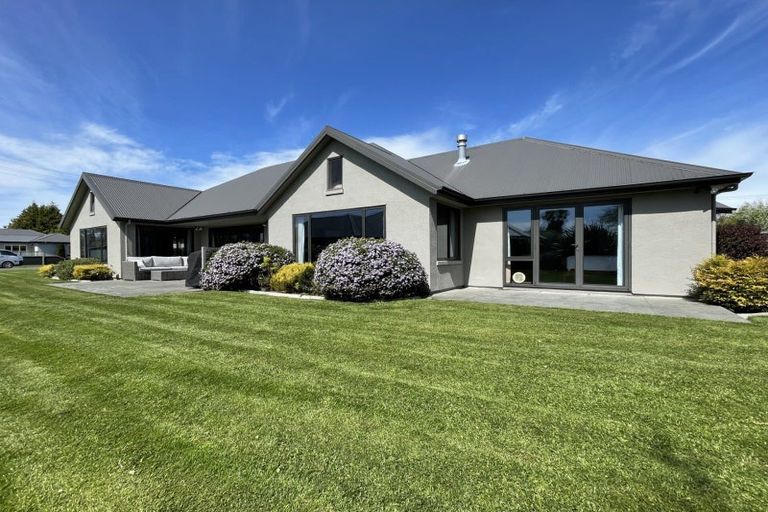 Photo of property in 20 Prince Street, Winton, 9720