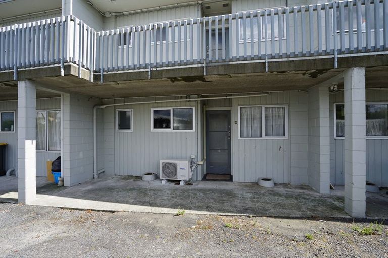 Photo of property in 9/41 Cameron Road, Hamilton East, Hamilton, 3216