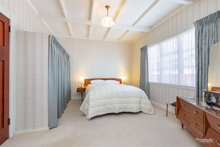 Photo of property in 154 Randwick Road, Moera, Lower Hutt, 5010