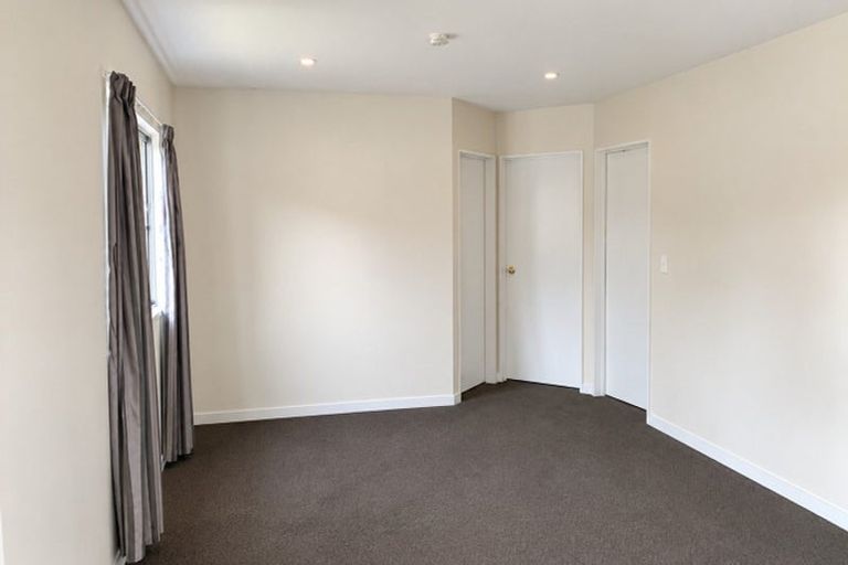 Photo of property in 150 North Avon Road, Richmond, Christchurch, 8013