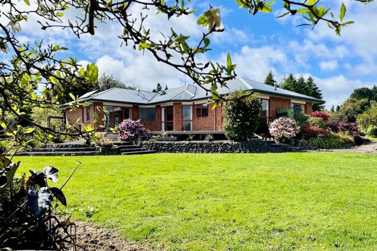 Photo of property in 646 Omanawa Road, Omanawa, Tauranga, 3171