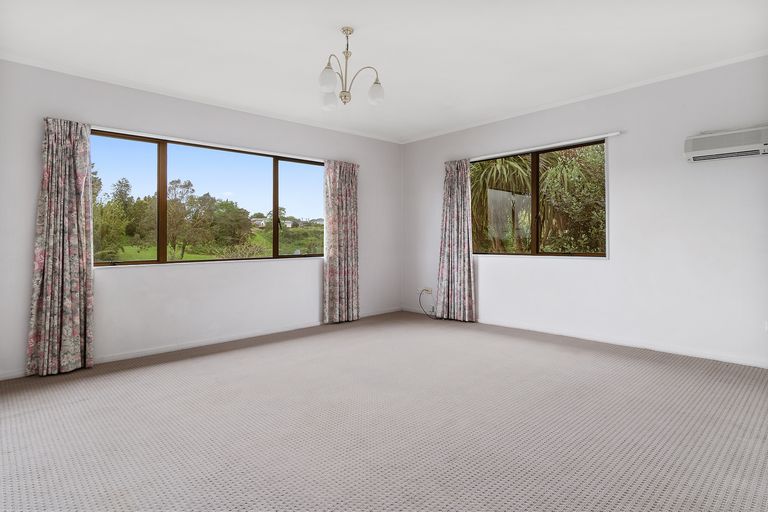 Photo of property in 82b Jonathon Street, Brookfield, Tauranga, 3110