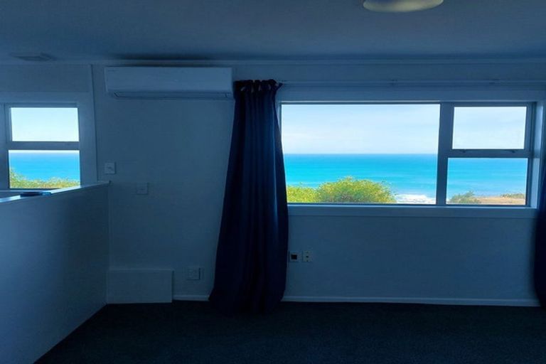 Photo of property in 49 High Street, Island Bay, Wellington, 6023
