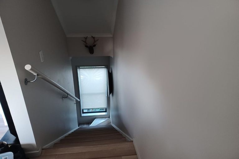 Photo of property in St Claire Village, 73/172 Mcleod Road, Te Atatu South, Auckland, 0610