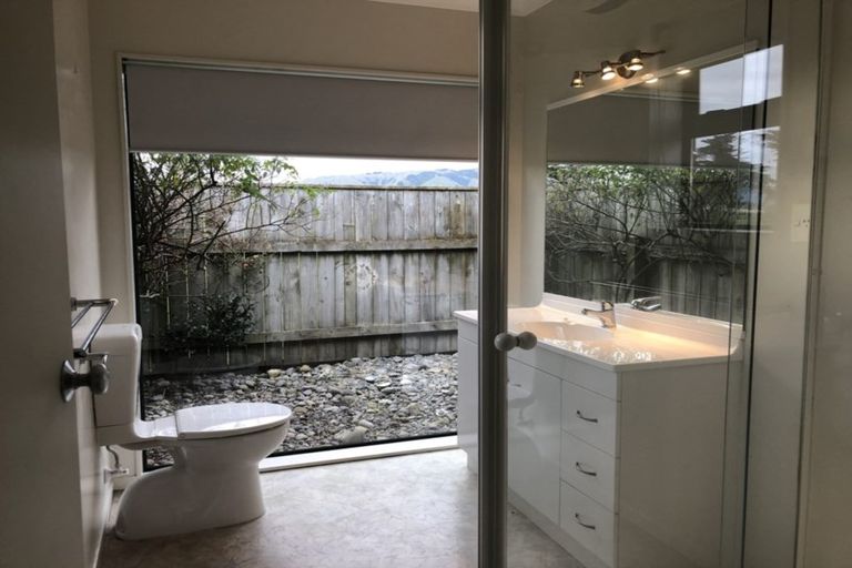 Photo of property in 13 Brendan Drive, Te Horo Beach, Otaki, 5581