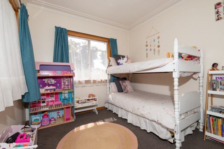 Photo of property in 105 Centennial Avenue, Alexandra, 9320