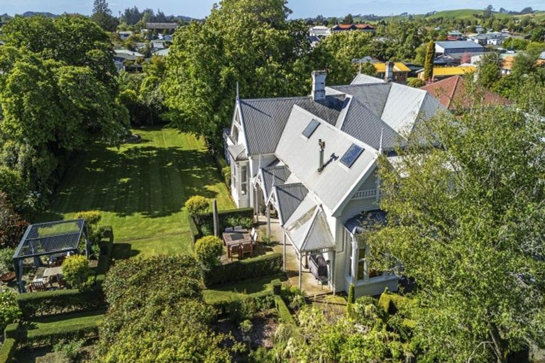 Photo of property in 7 Brookes Street, Inglewood, 4330