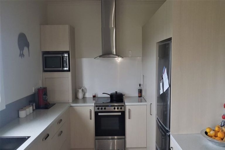 Photo of property in 4385 Mountain Road, Ngaere, Stratford, 4393