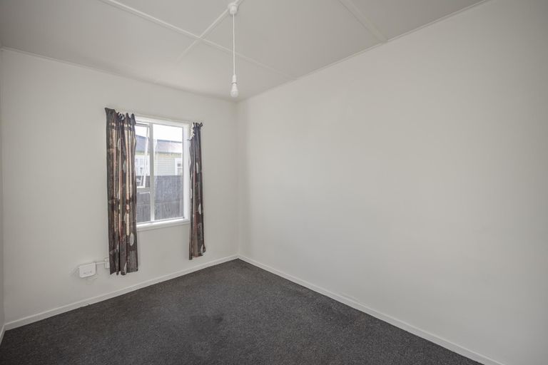 Photo of property in 26 Lynn Street, Oamaru North, Oamaru, 9400