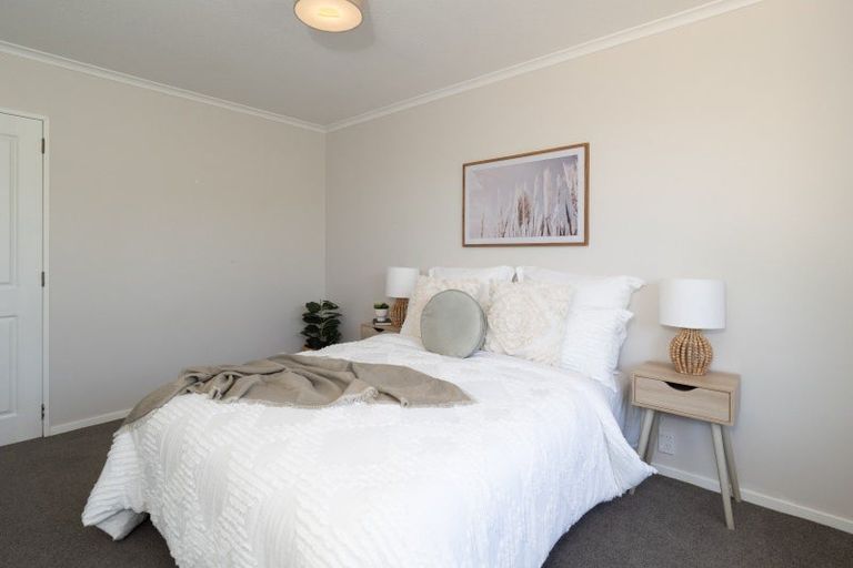 Photo of property in 93 Dobson Street, Ashburton, 7700