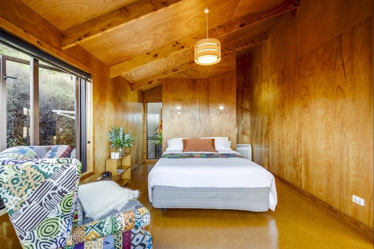 Photo of property in 57d Joll Road, Havelock North, 4130