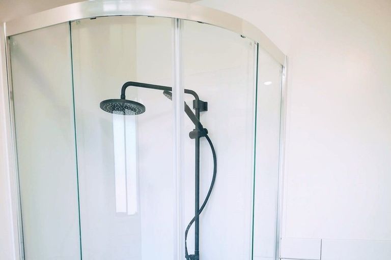 Photo of property in 2/471 Wairakei Road, Burnside, Christchurch, 8053