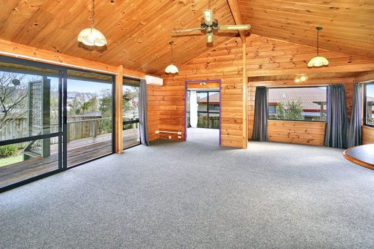 Photo of property in 37 Cameron Road, Te Puke, 3119