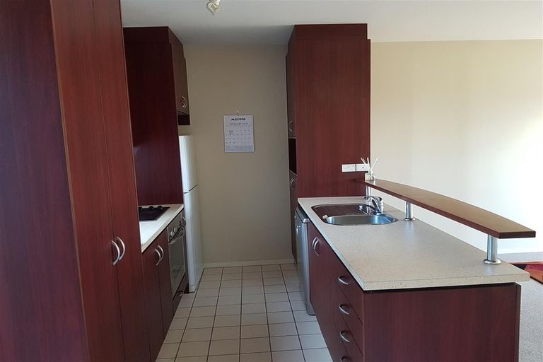 Photo of property in 2/29 Haven Drive, East Tamaki, Auckland, 2013