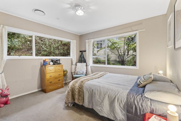 Photo of property in 26 Gurney Road, Kelson, Lower Hutt, 5010