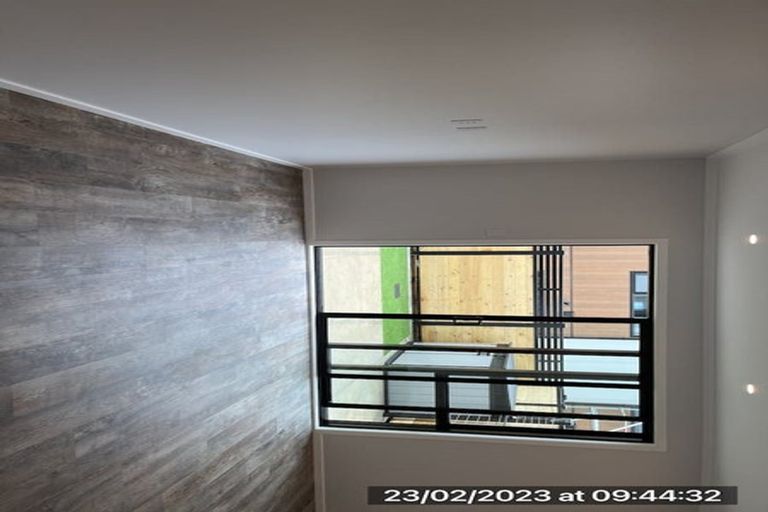 Photo of property in 7 Doug Jensen Street, Wallaceville, Upper Hutt, 5018