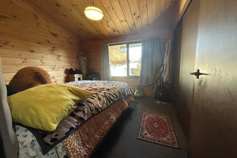 Photo of property in 136 West Street, Greytown, 5712