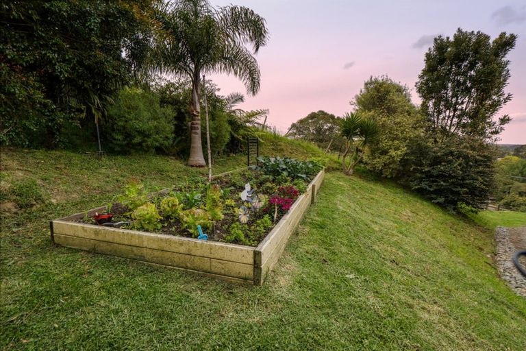 Photo of property in 39 Corbett Drive, Minden, Tauranga, 3176