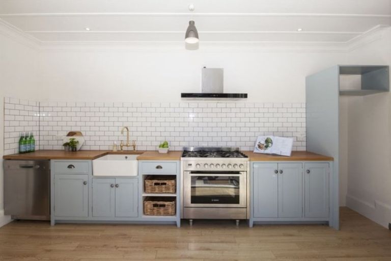 Photo of property in 60 Francis Avenue, Mairehau, Christchurch, 8013