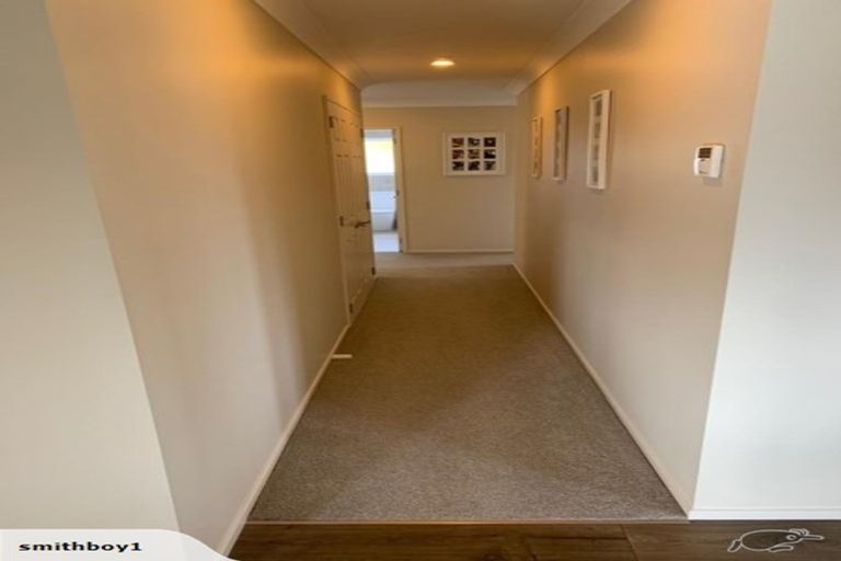 Photo of property in 22 Mangakoea Place, St Andrews, Hamilton, 3200