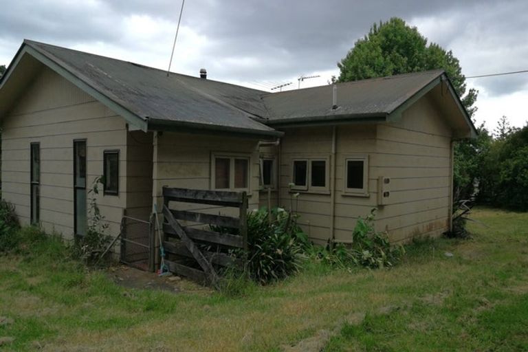 Photo of property in 20-26 Kauri Road, Whenuapai, Auckland, 0618