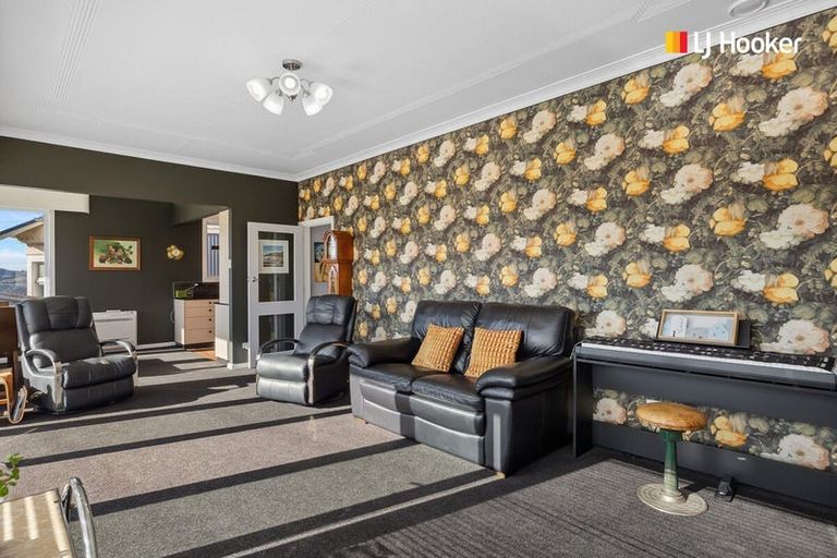 Photo of property in 45 Hawthorn Avenue, Mornington, Dunedin, 9011