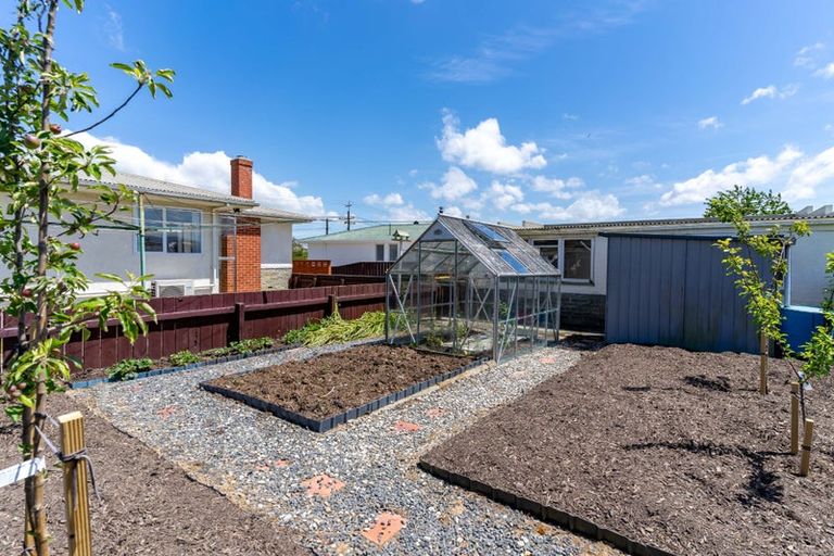 Photo of property in 7 Hall Street, Mosgiel, 9024