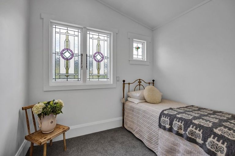 Photo of property in 1305b South Road, Kaitake, New Plymouth, 4374