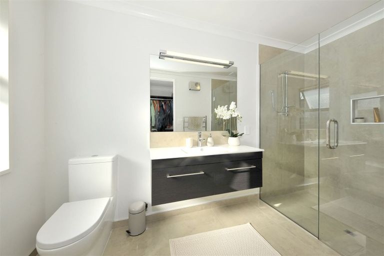 Photo of property in 72 Granite Drive, Rolleston, 7614