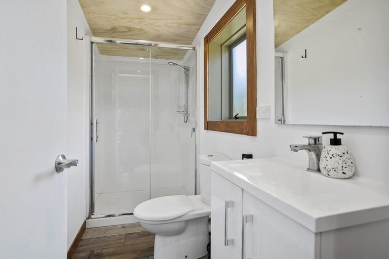 Photo of property in 124 Henry Watson Road, Matamata, 3472