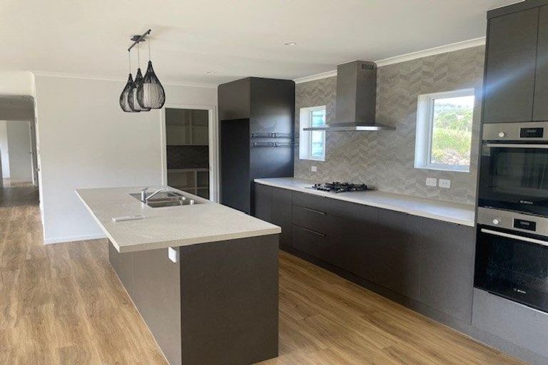 Photo of property in 13 Hancock Grove, Mangawhai, Kaiwaka, 0573