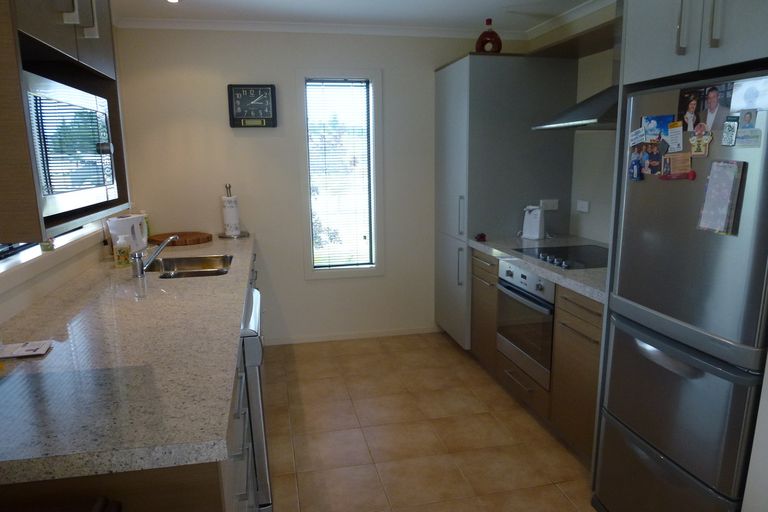 Photo of property in 22 Henderson Drive, Alexandra, 9320