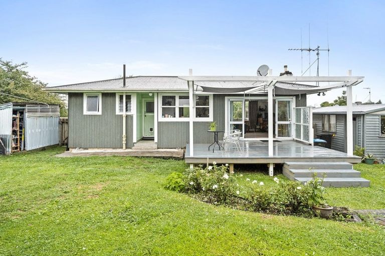 Photo of property in 105 Shakespeare Street, Leamington, Cambridge, 3432