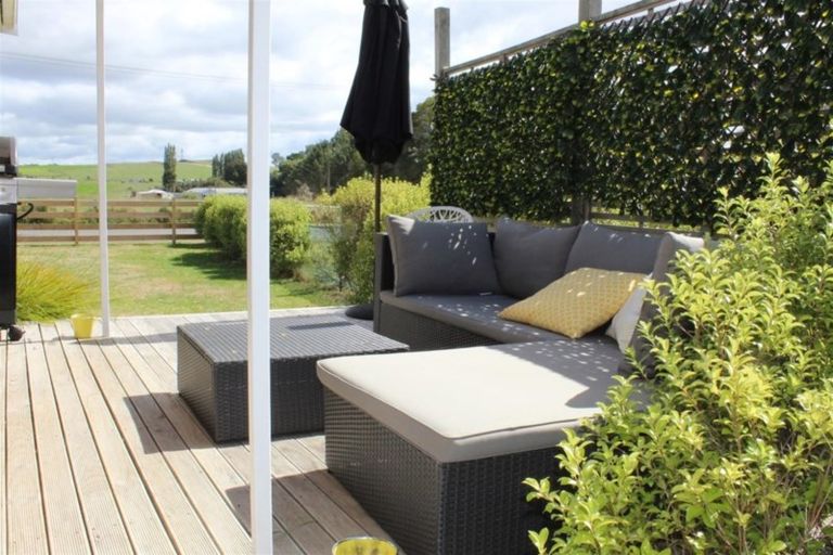 Photo of property in 2 Karamu Street, Mangakino, 3421