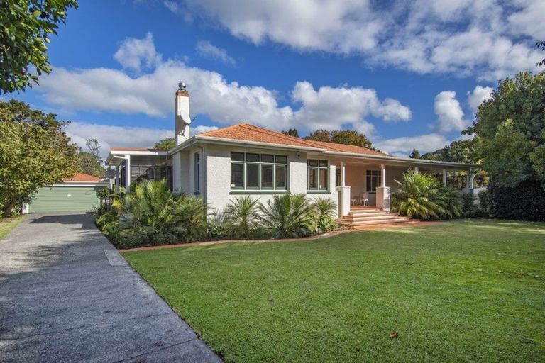 Photo of property in 12 Kiwi Avenue, Maunu, Whangarei, 0110