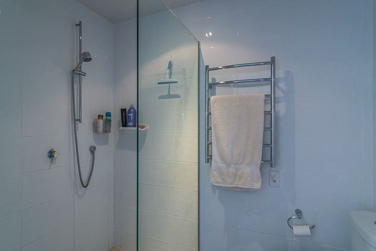 Photo of property in 7/4u Seaview Road, Paraparaumu Beach, Paraparaumu, 5032