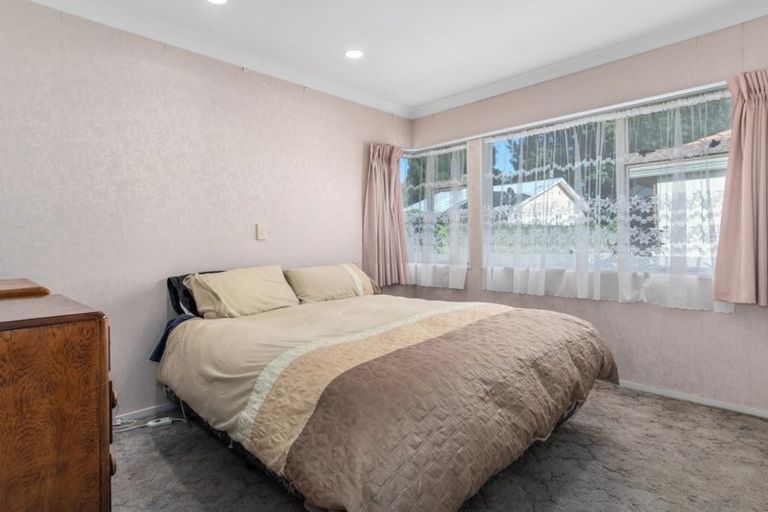 Photo of property in 104c Edgecumbe Road, Tauranga South, Tauranga, 3112