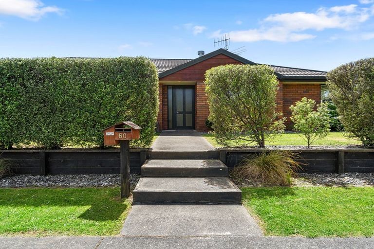 Photo of property in 60 Kingsford Drive, Stoke, Nelson, 7011
