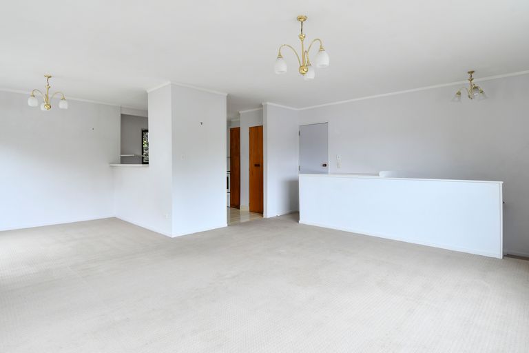 Photo of property in 82b Jonathon Street, Brookfield, Tauranga, 3110