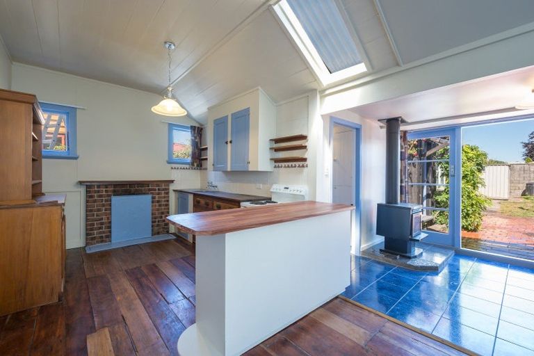 Photo of property in 34 Tasman Street, The Wood, Nelson, 7010